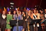 2011 12 10 cabaret sauvage 488